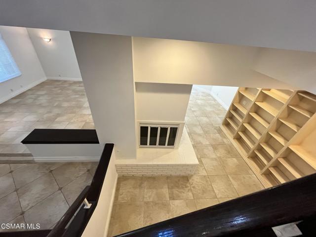 29160 Oakpath Drive, Agoura Hills CA: https://media.crmls.org/mediaz/95ae4e6f-a2d6-4513-8df9-9d65d6dd06b0.jpg