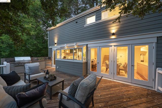 Image 50 of 59 For 5980 Harbord Dr