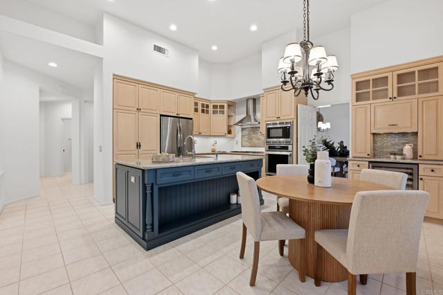 Detail Gallery Image 39 of 66 For 7009 Wildrose, Carlsbad,  CA 92011 - 3 Beds | 2/1 Baths