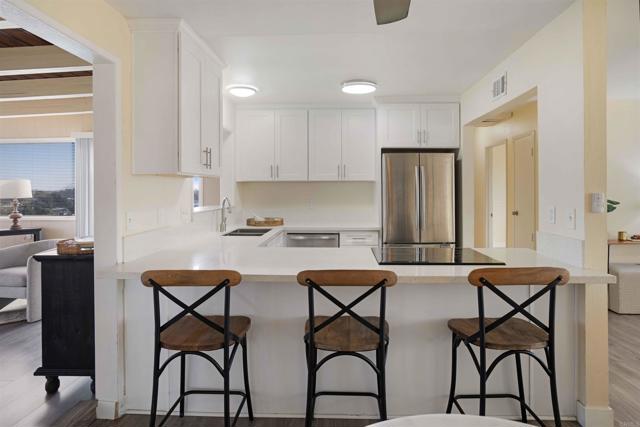 Detail Gallery Image 8 of 21 For 3730 Lynda Pl, National City,  CA 91950 - 3 Beds | 1 Baths