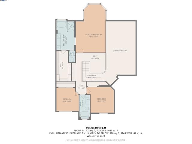 112 Kingswood Cir, Danville CA: https://media.crmls.org/mediaz/95ae77d9-7a15-4cb2-a440-530714a33ac6.jpg