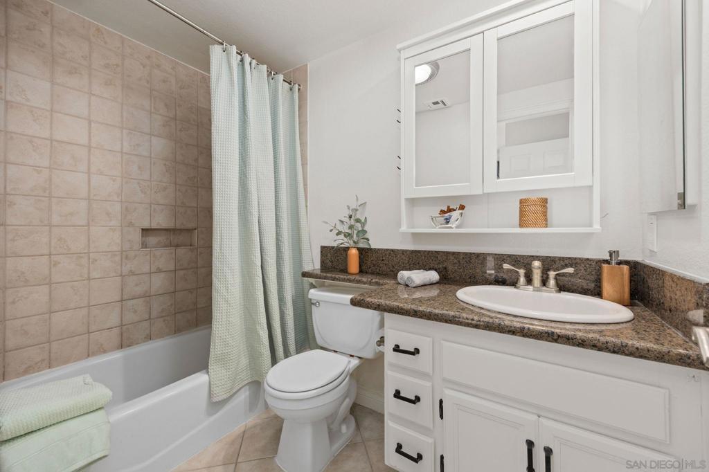 2224 River Run Dr - photo 20