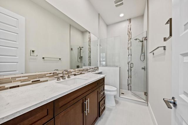 51245 Charlbury Street, Indio CA: https://media.crmls.org/mediaz/95af2329-b9e7-4ac1-80cd-418ada596465.jpg