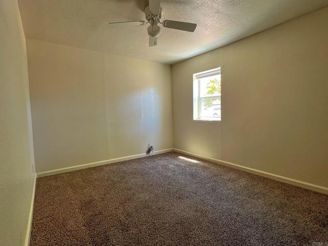 Detail Gallery Image 18 of 21 For 2150 Michael Ave, Stockton,  CA 95206 - 5 Beds | 2 Baths