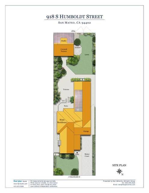 918 S Humboldt Street, San Mateo CA: https://media.crmls.org/mediaz/95af2ada-21cb-4744-bb4d-9144d9069ce7.jpg