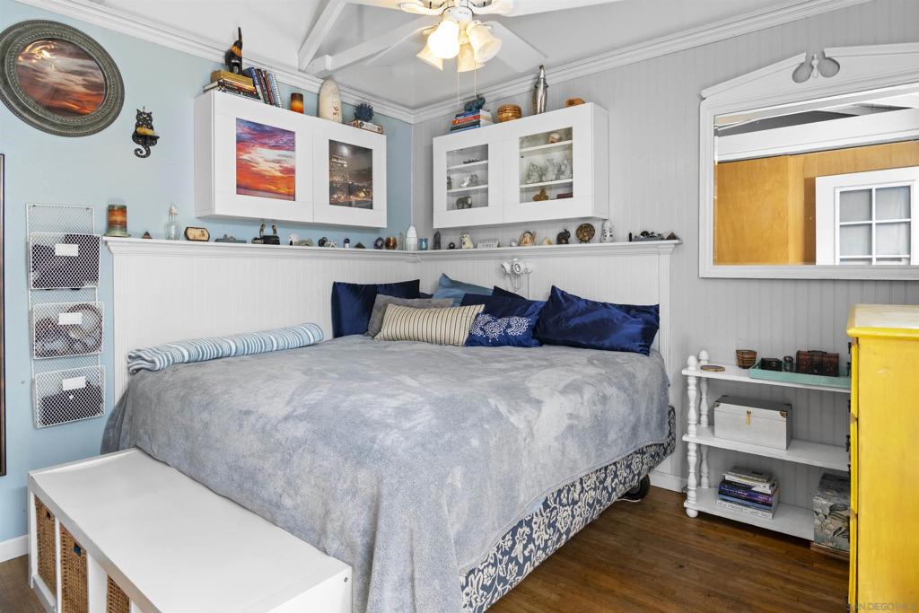 2810 Madison - photo 17