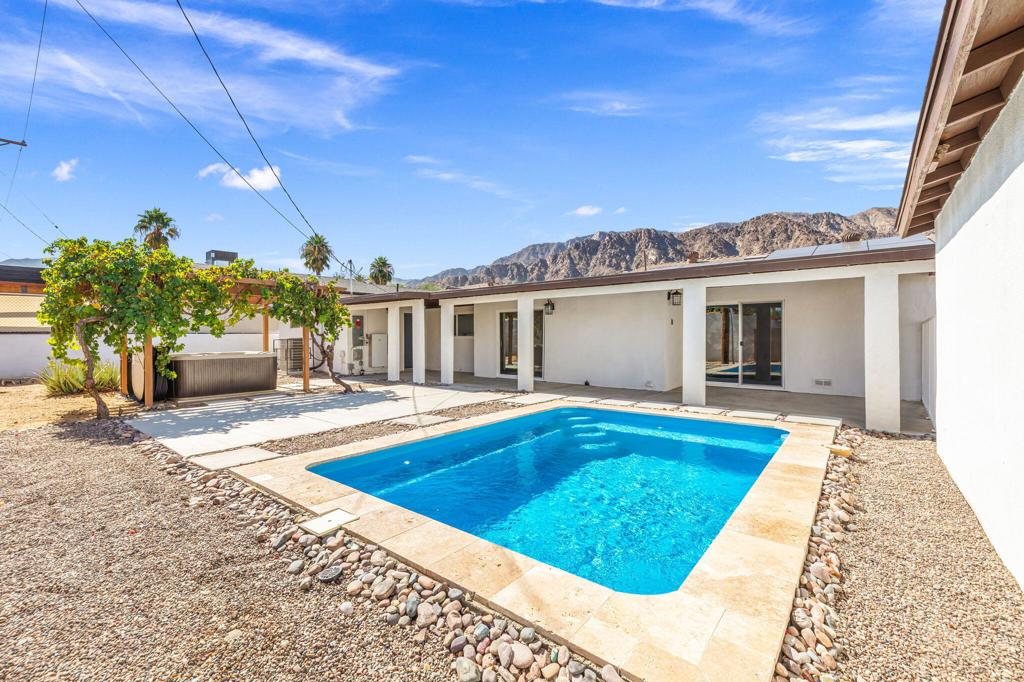 MLS #219138140DA image #41