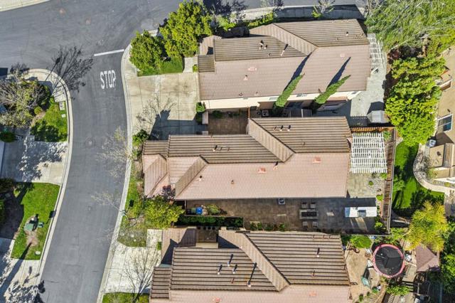 Image 53 of 67 For 2222 Montevoit Court