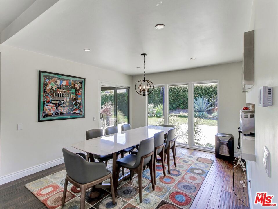MLS #26851061 image #6