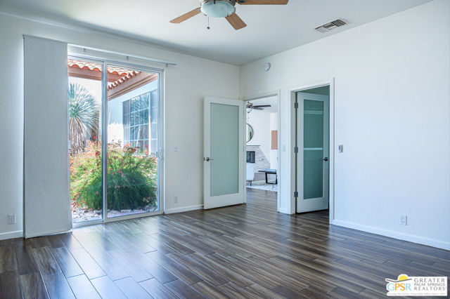 3770 Torito Circle, Palm Springs CA: https://media.crmls.org/mediaz/95afb769-382e-4b18-a286-c88df1809338.jpg