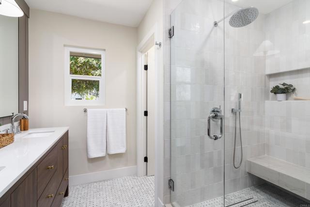 2102 February Ct, San Diego CA: https://media.crmls.org/mediaz/95afdc61-f304-4d3d-842c-a4d7e05b84a7.jpg