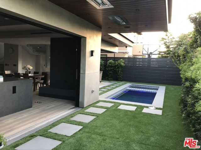 1625 18th Street, Manhattan Beach, California 90266, 4 Bedrooms Bedrooms, ,5 BathroomsBathrooms,Residential,For Sale,18th,26655945