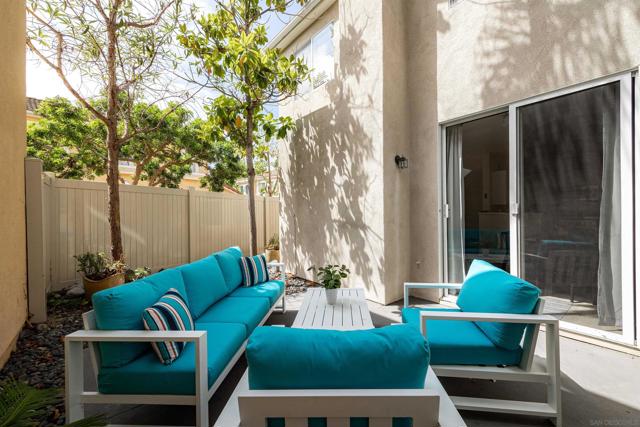 Image 16 of 17 For 11235 Carmel Creek Rd