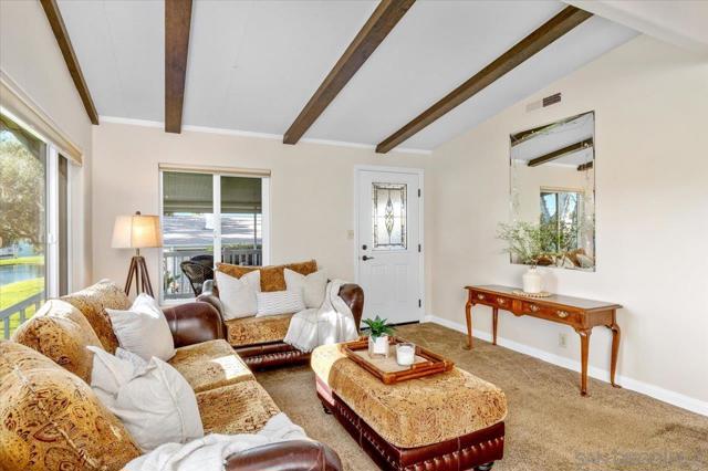 7317 Santa Barbara Street, Carlsbad CA: https://media.crmls.org/mediaz/95b00ea8-0420-421d-903f-70576e532879.jpg