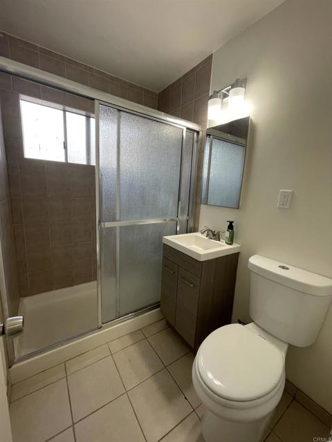 Detail Gallery Image 8 of 10 For 331 E 5th St, National City,  CA 91950 - 2 Beds | 1 Baths