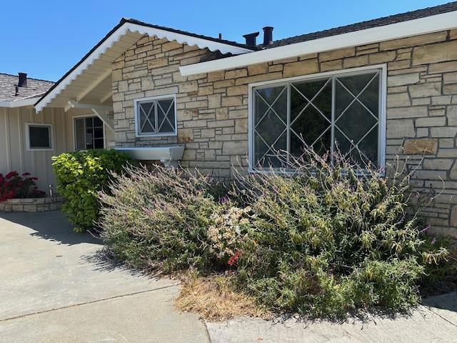 1970 Assunta Way, San Jose CA: https://media.crmls.org/mediaz/95b02a26-cf66-4c3e-92d1-cd832deff858.jpg