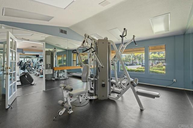 12191 Cuyamaca College Drive, El Cajon CA: https://media.crmls.org/mediaz/95b037c9-893e-40c1-bad6-2a189a05a2ee.jpg