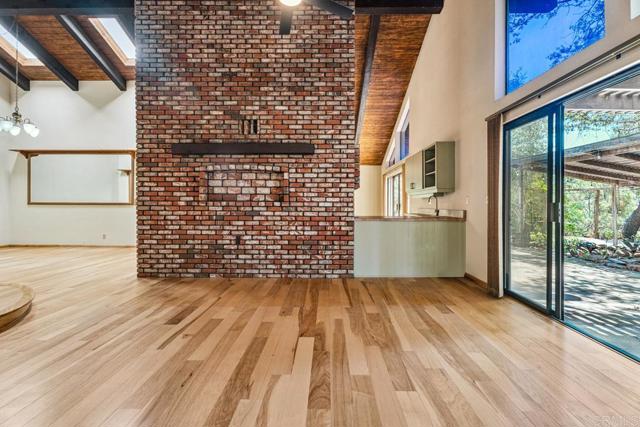 Detail Gallery Image 23 of 67 For 24903 Oakana Rd, Ramona,  CA 92065 - 3 Beds | 2/1 Baths