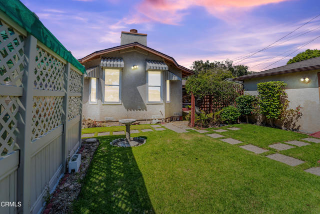 2694 Dawson Avenue, Ventura CA: https://media.crmls.org/mediaz/95b03f1c-239b-4166-88c0-2cb592f1417b.jpg