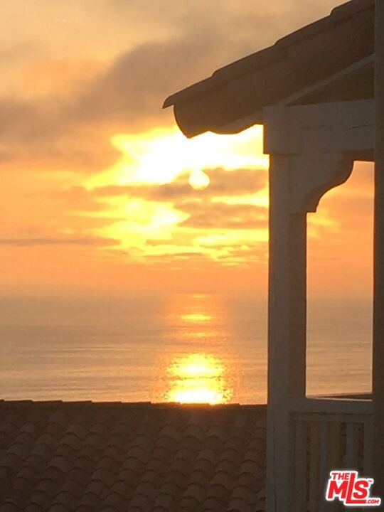 30963 Via La Cresta, Rancho Palos Verdes, California 90275, 4 Bedrooms Bedrooms, ,4 BathroomsBathrooms,Residential,Sold,Via La Cresta,25505459