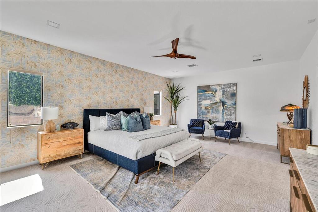 MLS #219136015DA image #14