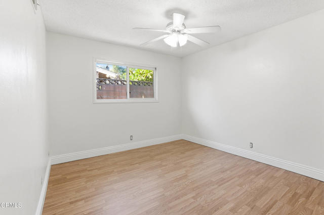 Detail Gallery Image 10 of 17 For 8373 Wabash St, Ventura,  CA 93004 - 3 Beds | 2 Baths