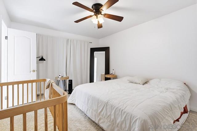 1654 LINWOOD, San Diego CA: https://media.crmls.org/mediaz/95b04912-e8f3-43d0-8592-f11e99668341.jpg