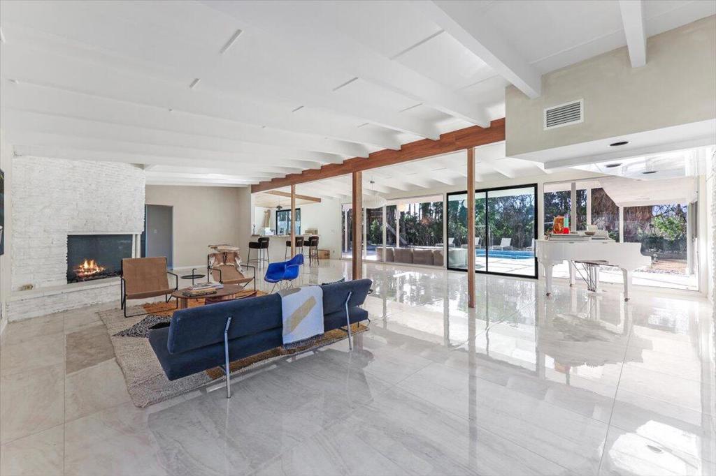 MLS #219138587PS image #11