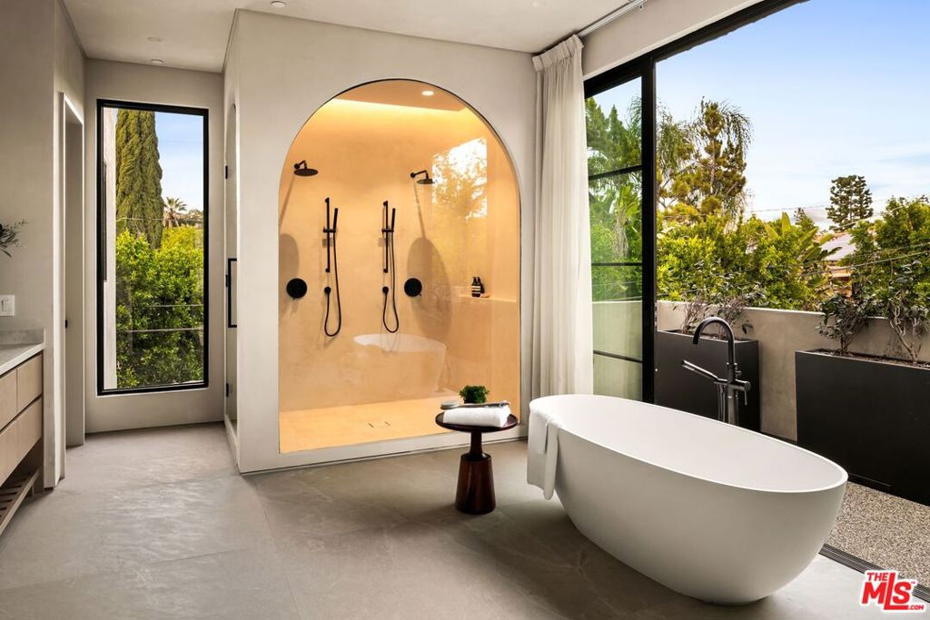 MLS #26865811 image #17
