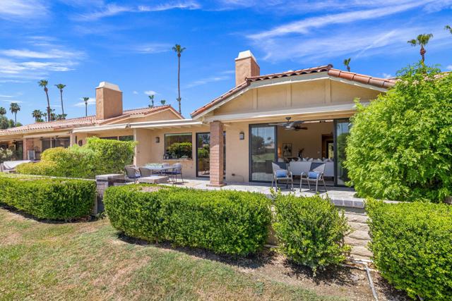 282 Serena Drive, Palm Desert, CA 92260