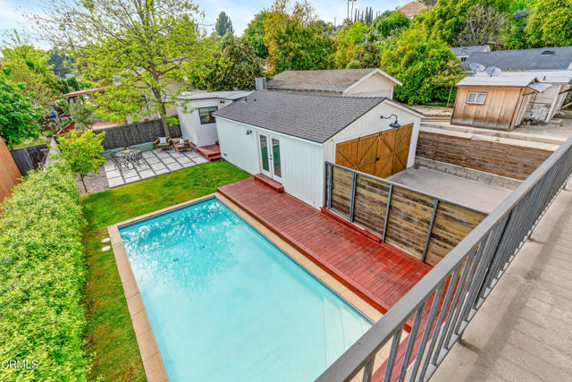 1813 N Avenue 55, Los Angeles CA: https://media.crmls.org/mediaz/95b0ccee-1e26-42f9-b663-d25692d2a0ba.jpg