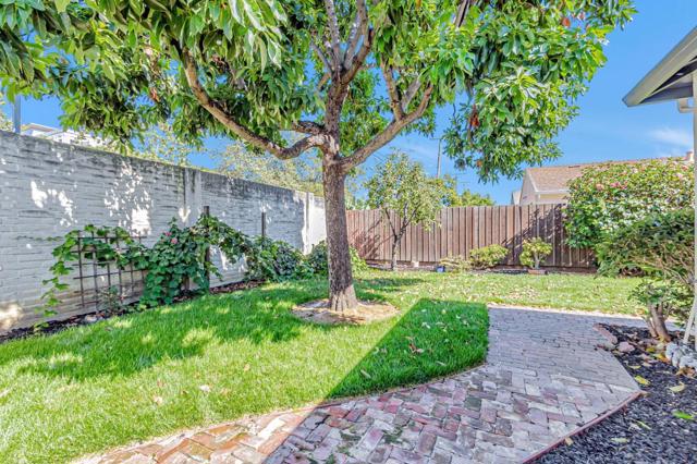 1382 Keoncrest Avenue, San Jose CA: https://media.crmls.org/mediaz/95b0e69d-9061-424a-abd0-0f7cccbd0c30.jpg