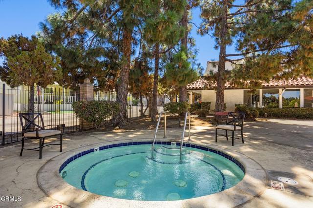 Detail Gallery Image 14 of 19 For 1150 Ventura Bld #27,  Camarillo,  CA 93010 - 3 Beds | 2 Baths