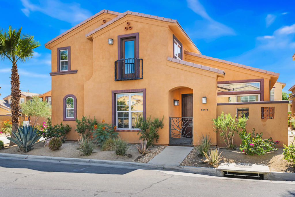 52178 Rosewood Lane