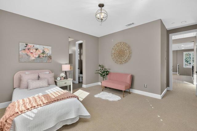 1730 Ventura Drive, Morgan Hill CA: https://media.crmls.org/mediaz/95b113f0-3e6e-45d4-bb47-18636b17d6ef.jpg
