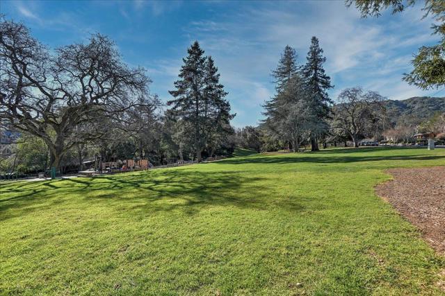 18400 Overlook Road, Los Gatos CA: https://media.crmls.org/mediaz/95b13945-045e-45ab-a1c8-b7a0197fbb23.jpg