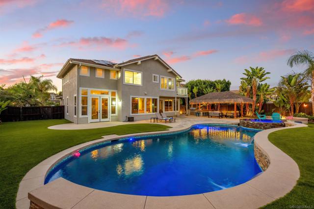 1833 Magnolia Court, California 92054, 5 Bedrooms Bedrooms, ,3 BathroomsBathrooms,Single Family Residence,For Sale,Magnolia Court,250039306SD