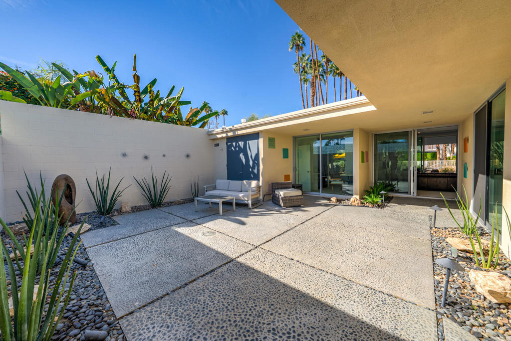 MLS #219138286PS image #15