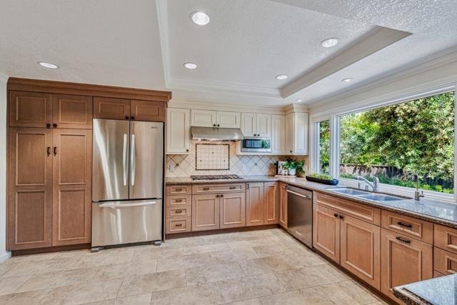 663 Lambeth Court, Sunnyvale CA: https://media.crmls.org/mediaz/95b17548-6b7f-4084-9de0-ad55548102ae.jpg