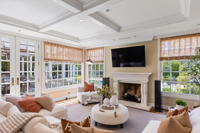 2181 Parkside Avenue, Hillsborough CA: https://media.crmls.org/mediaz/95b17773-eb53-462e-8b15-1ee0a0c20491.jpg