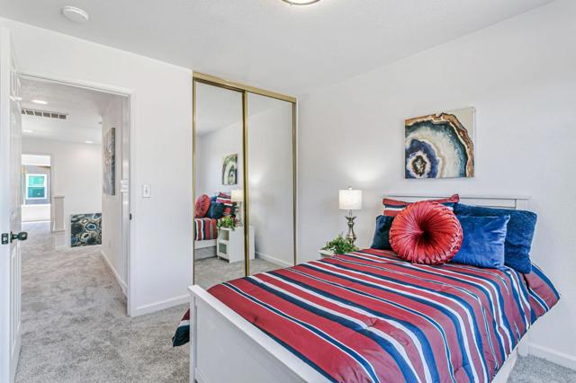 770 Babbs Creek Drive, Gilroy CA: https://media.crmls.org/mediaz/95b18265-5565-4fc7-b637-28e08517ffec.jpg