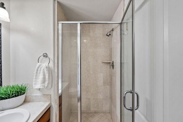 16453 Kings Canyon Court, Morgan Hill CA: https://media.crmls.org/mediaz/95b18bc3-ef8d-4e02-b11a-2a1b3920e53c.jpg