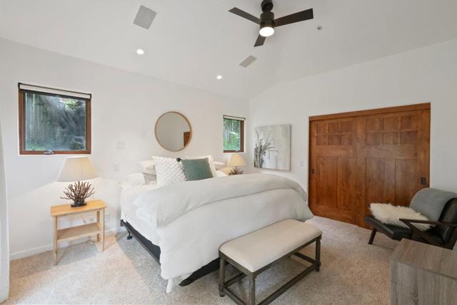 5 NE of 4th on Lopez, Carmel CA: https://media.crmls.org/mediaz/95b1b5b9-f1a2-427a-be1d-3dc12b430994.jpg