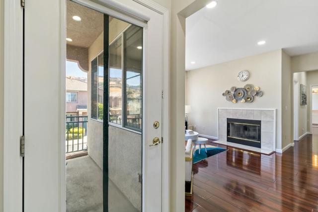 3581 Jasmine Circle, San Jose CA: https://media.crmls.org/mediaz/95b1bbb9-7f5b-4702-a333-532f063c7754.jpg