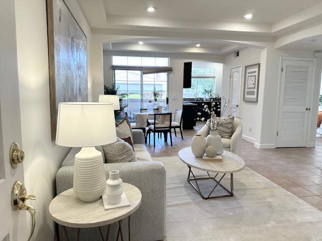 1114 S Winchester Boulevard, San Jose CA: https://media.crmls.org/mediaz/95b1c6d4-1532-4e21-8916-2712f69544f7.jpg