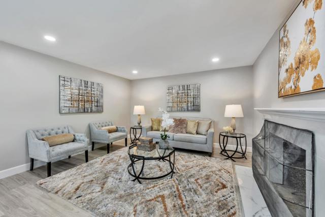 3356 Hudson Place, Fremont CA: https://media.crmls.org/mediaz/95b1d16b-392f-41a9-8e8a-f6bdacde0531.jpg