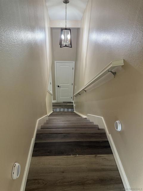 1651 S Juniper Street, Escondido CA: https://media.crmls.org/mediaz/95b1d919-668c-41d5-9051-7c0b0774e82f.jpg