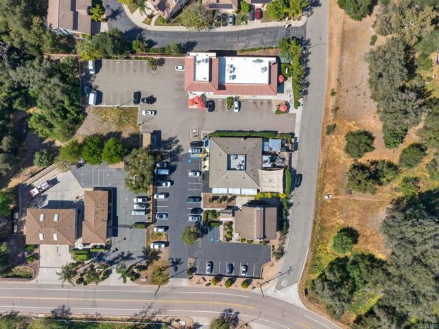 Detail Gallery Image 54 of 60 For 10254 Spruce Woodlands Way, Escondido,  CA 92026 - 3 Beds | 2 Baths