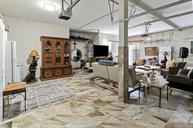 Detail Gallery Image 52 of 56 For 35965 Darcy Pl, Murrieta,  CA 92562 - 5 Beds | 3 Baths