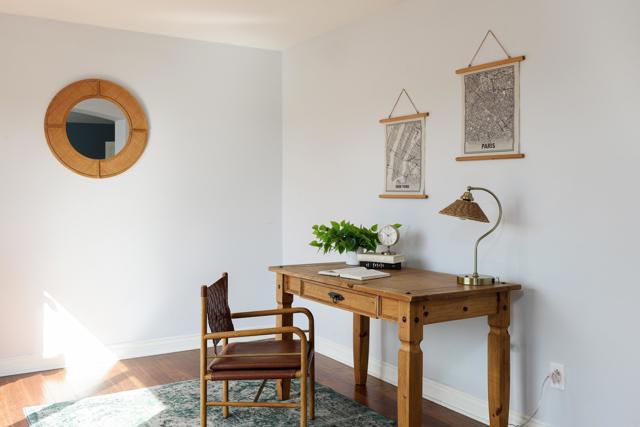 Detail Gallery Image 39 of 74 For 1056 Strawberry Valley, Chula Vista,  CA 91913 - 4 Beds | 2/1 Baths